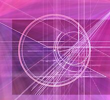points of origin by don quackenbush