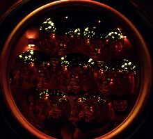 PLe@$e EnTeR by HoLoGrAFiX