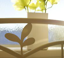 pretty things in my room by delightfult