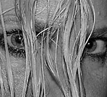 Insanity by Adrena87