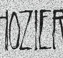 Hozier Take Me To Church by djcc
