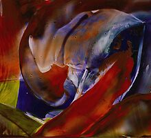 ........b by liesbeth