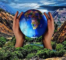 THE EARTH IS CRYING OUT..CAN YOU FEEL IT? DO U SEE IT? CAN MAN REPAIR WHAT MAN HAS DESTROYED? by ✿✿ Bonita ✿✿ ђєℓℓσ
