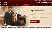Personal injury lawyer boynton beach by irshadseowork