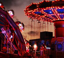Mad World by Susan A Wilson