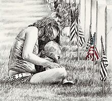 'This is your Son' by L K Southward