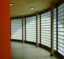 The Gents by Lea Valley Photographic