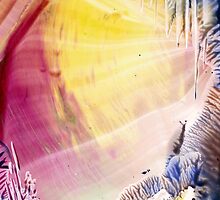 card 6 by liesbeth