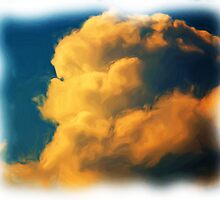 Everyone wants to go to heaven but no one wants to go now by Scott A. Ray