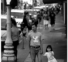 chinatown 10 by mihai malaimare jr