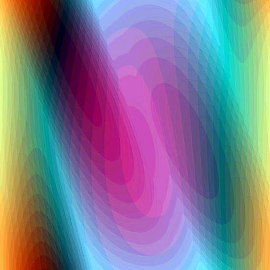 hypnotize pictures hypnotize pictures