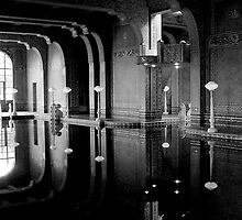 untitled by Danny Savo