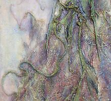 Nature's Bounty II by paulinejollow