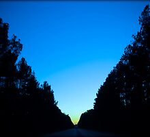 Untitled.00110 by Byron Gates Jr