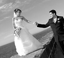 Take my hand... by SUNSETimages