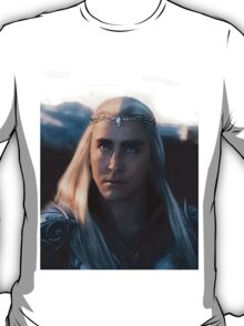 thranduil shirt