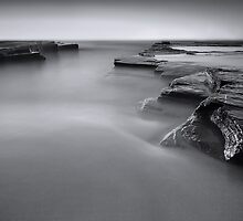 Smooth Contrasts by TimboDon
