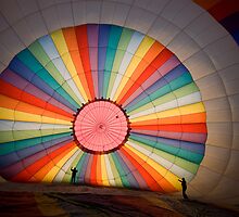 Inflation by Neil