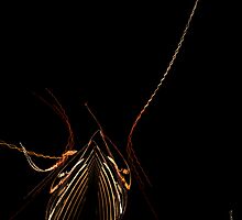 K300 by Lior Goldenberg