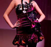 Im yours If you can afford it!! by Alain Christopher