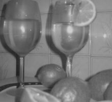 Drinks Of Inspire by monica98