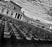 Great Expectations by Paul Louis Villani
