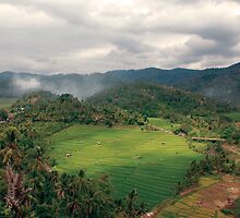 Bali-slice of heaven 4 by ecureuil