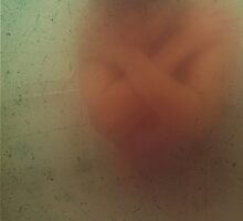 All by Myself...don't wanna be... by Bojoura Stolz