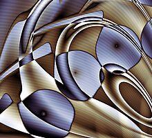 Forms by EleandraSouza