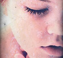 Sleep by Julia Thomas