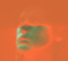 neo burning by eon man