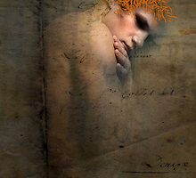 A Collection of Thoughts by Jim Ferringer