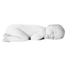 Sweet Angel by Nicole Goggins