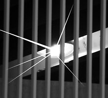 Our Only Escape by RollemFloyd
