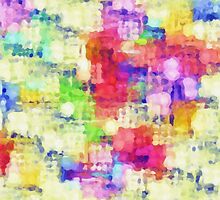 Squares by dmark3