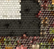 Blocks by dmark3