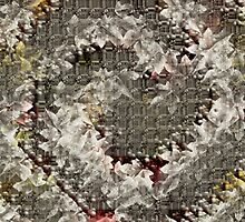 Ice by dmark3