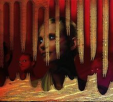 Alienation by mooner1