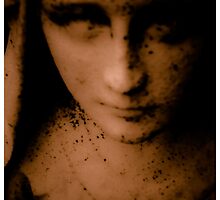 i know by tara chappel