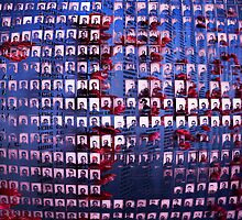 those who have fallen by JimFilmer