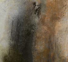Chasm by Jing3011