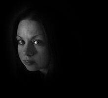 Promise by Colleen Milburn