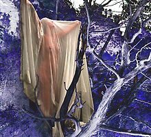 Communion by Auquier