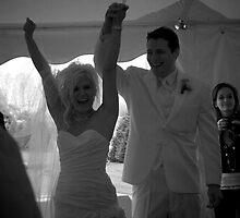 I'm Married! by Ann Rodriquez