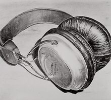 Wired by Marilyn Brown