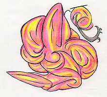 Forgivness for Henry viii by Andreea 's