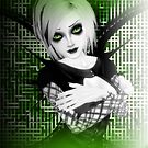 Edited Imvu