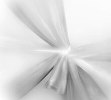 The Ties That Bind.. The Wedding Ribbon by StarKatz