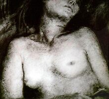 Drugged by Lorenzo Castello