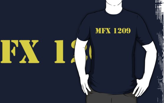 mfx 1209 - 2 girls 1 cup" T-Shirts & Hoodies by cantcope | Redbubble